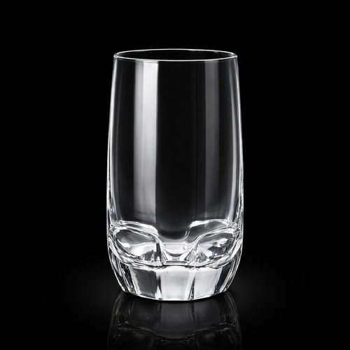 GLASS OCEAN B17115 (Pack 6)