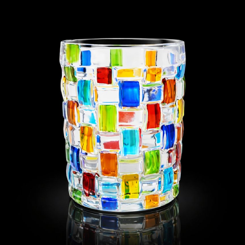 GLASS HONGLI IR MULTI C5412G (Pack 6)