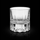 GLASS HONGLI IR 807YH (Pack 6)