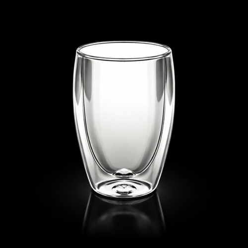 GLASS WILMAX WL-888734A (Pack 6)