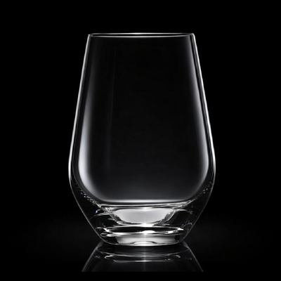 GLASS EDELITA SJ003-360 (Pack 6)