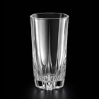 GLASS TOYO NASIC EMPIRE 280 ML LARGE (Pack 6)
