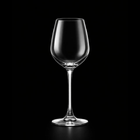 GLASS EDELITA S96RL30 (Pack 6)
