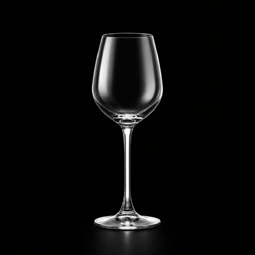 GLASS EDELITA S96RL30 (Pack 6)