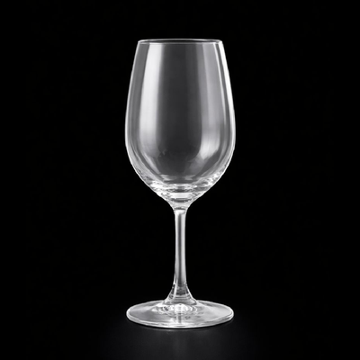 GLASS LUMINARC WINE MULTI PURPOSE SERENA LINE V8477 (Pack 6)