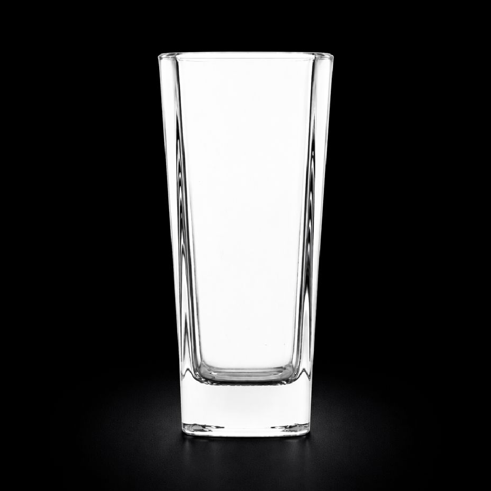 GLASS LUMINARC STERLING N0769 (Pack 6)