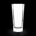 GLASS LUMINARC STERLING N0769 (Pack 6)