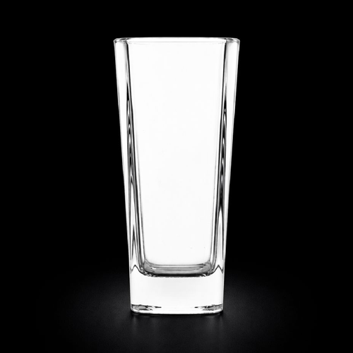 GLASS LUMINARC STERLING N0769 (Pack 6)