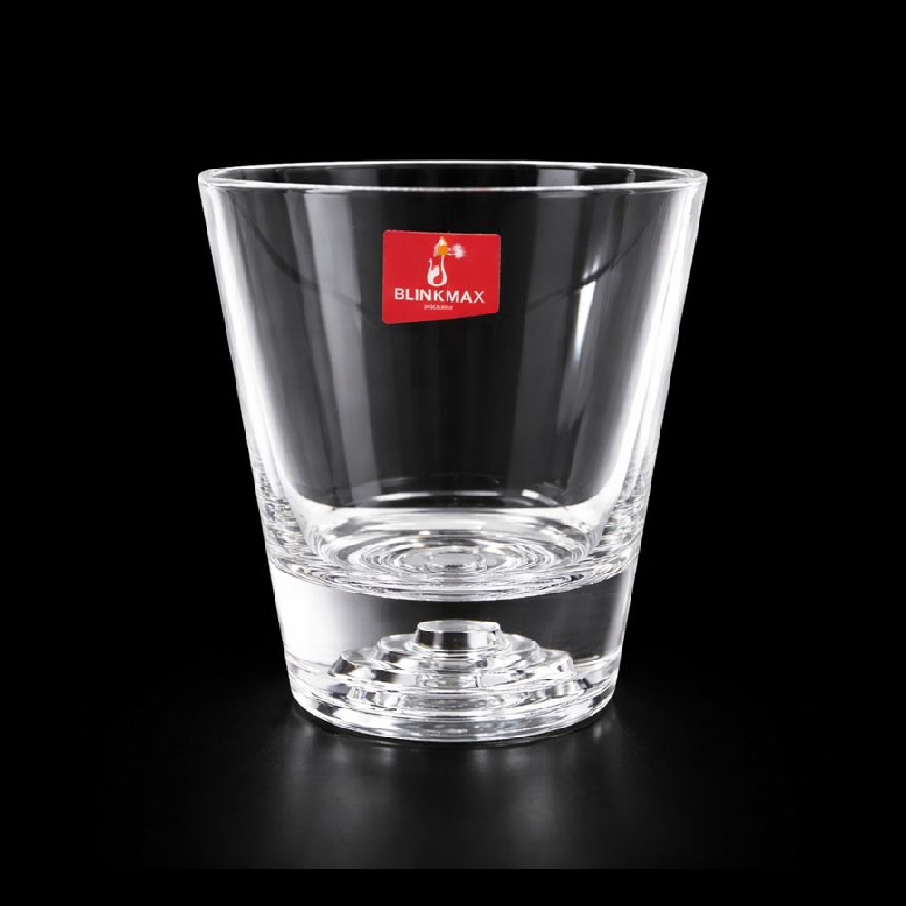 GLASS BLINKMAX KTY4319-1 (Pack 6)