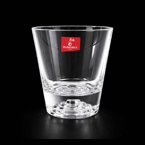 GLASS BLINKMAX KTY4319-1 (Pack 6)