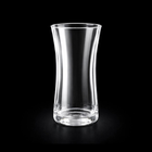 GLASS PSB HEYBELI GOLD 420845-52 (Pack 6)