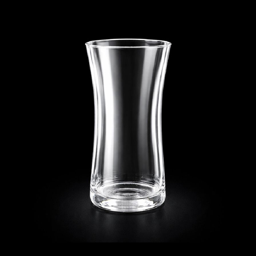 GLASS PSB HEYBELI GOLD 420845-52 (Pack 6)