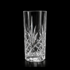 GLASS RCR MELODIA 257660 BASIC (Pack 6)