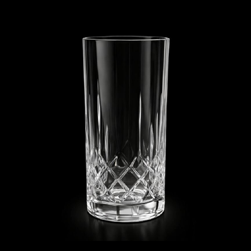 GLASS RCR OPERA 258600 BASIC (Pack 6)