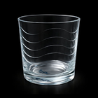 GLASS PSB TOROS DOF 52624 (Pack 6)