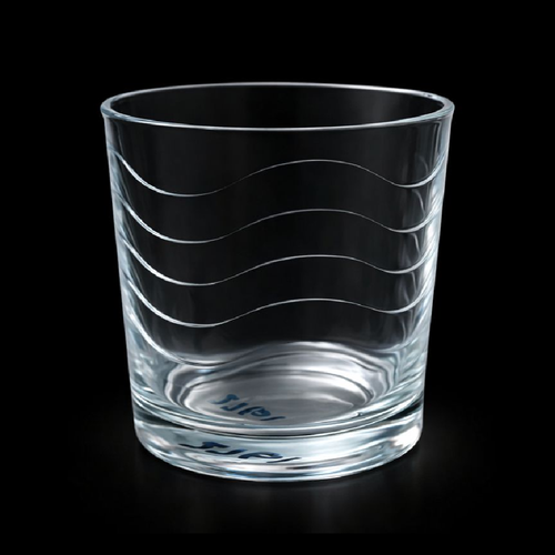 GLASS PSB TOROS DOF 52624 (Pack 6)