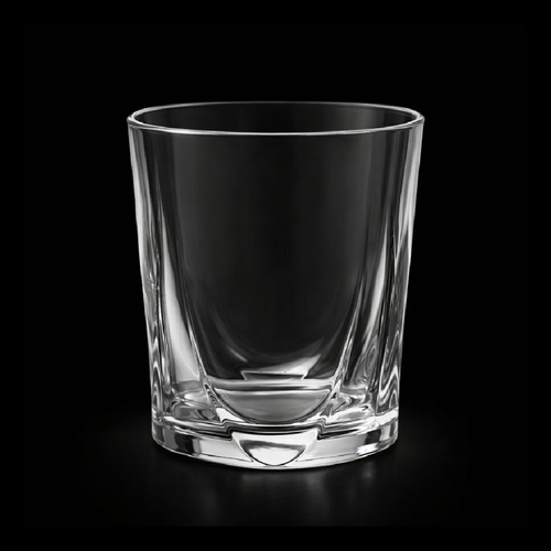 GLASS LUMINARC EIFFEL DDI Q0169 (Pack 6)