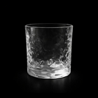 GLASS RCR BICCHIERE 259240 (Pack 6)