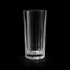 GLASS RCR TIMELESS 257530 BASIC (Pack 6)