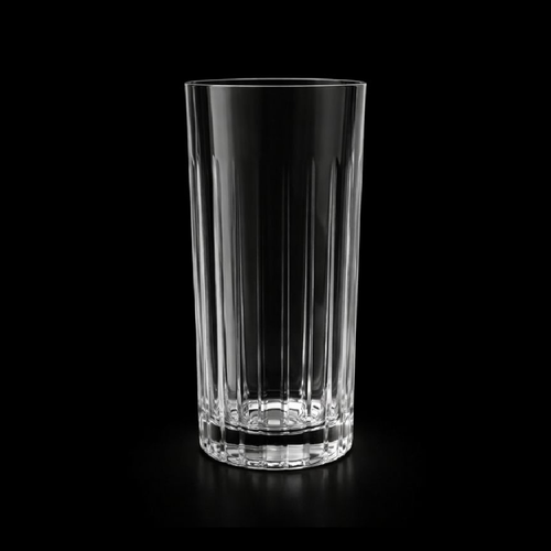 GLASS RCR TIMELESS 257530 BASIC (Pack 6)