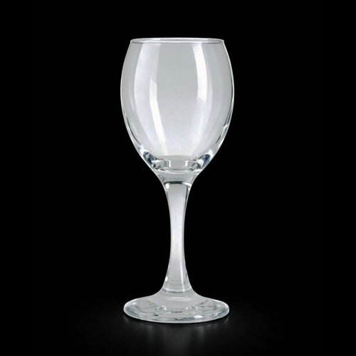 GLASS PSB IMPERIAL 44272 (Pack 6)