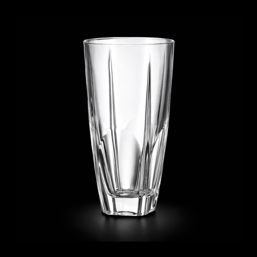 GLASS BOHEMIA 611 (Pack 6)
