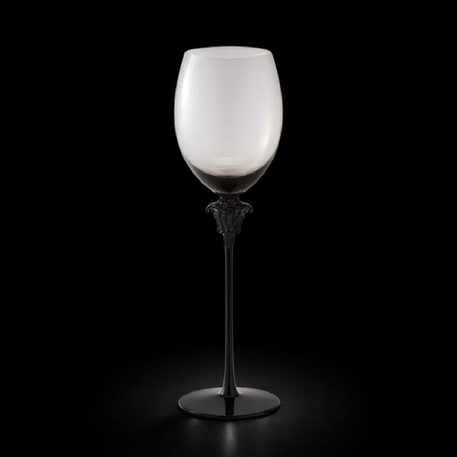 GLASS VERSACE 40100 PC