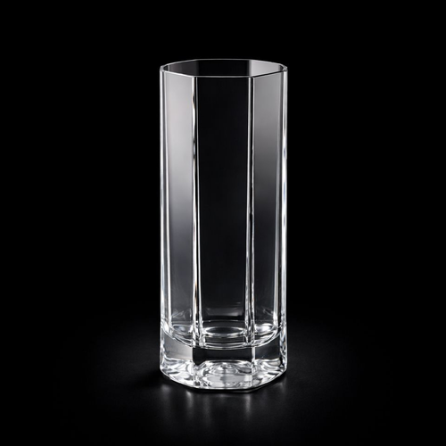 GLASS VERSACE PLAIN 48874 PC