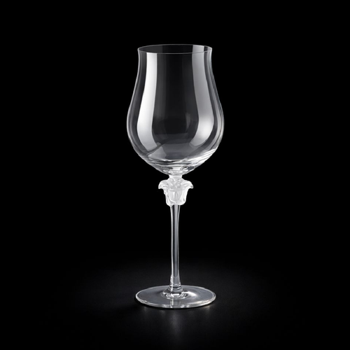 Versace Glass 41300 Pc