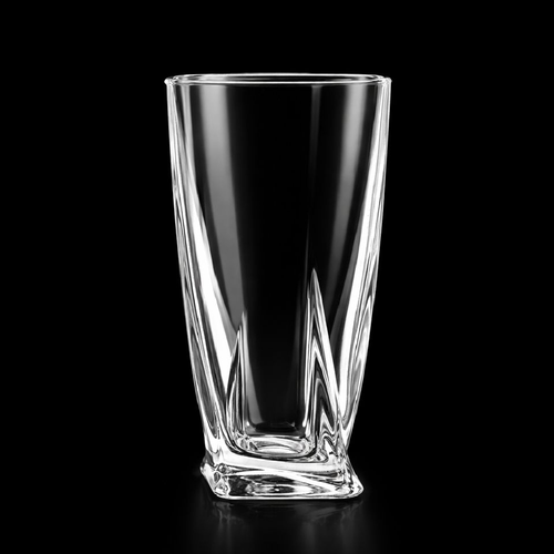 GLASS HONGLI IR 4413 (Pack 6)
