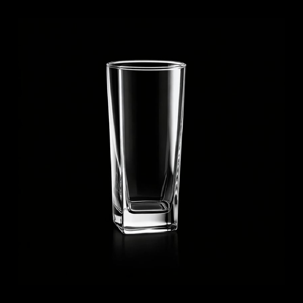 GLASS OCEAN 11014 (Pack 6)