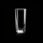 GLASS OCEAN 11014 (Pack 6)