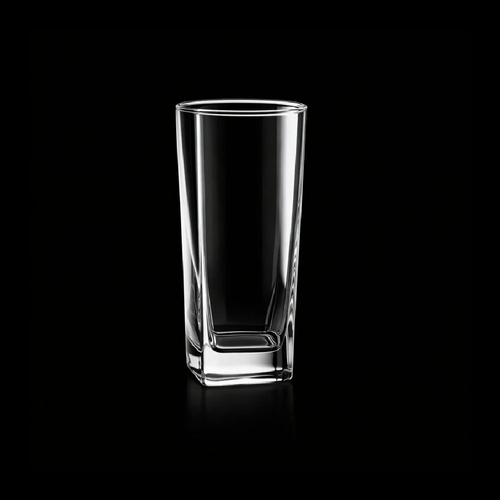 GLASS OCEAN 11014 (Pack 6)