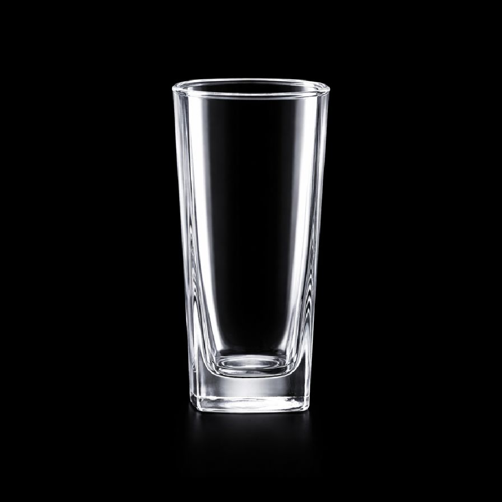 GLASS BLINKMAX KTY4012 PC (Pack 6)