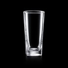 GLASS BLINKMAX KTY4012 PC (Pack 6)
