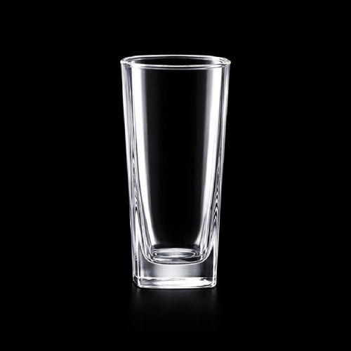 GLASS BLINKMAX KTY4012 PC (Pack 6)