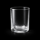 GLASS OCEAN UNITY 2109 BASIC (Pack 6)