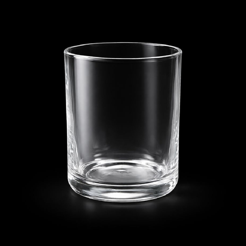 GLASS OCEAN UNITY 2109 BASIC (Pack 6)
