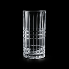 GLASS HONGLI IR G814D (Pack 6)