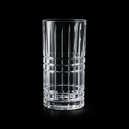 GLASS HONGLI IR G814D (Pack 6)