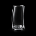 GLASS PSB PENGUEN 42550 (Pack 6)