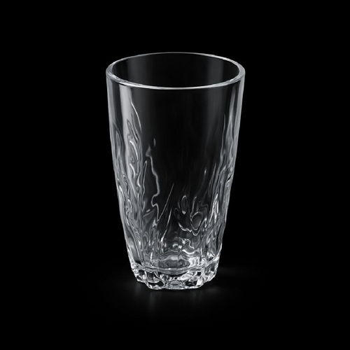 GLASS BLINK MAX LZO10103 (Pack 6)