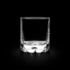 GLASS OCEAN 2807 BASIC (Pack 6)