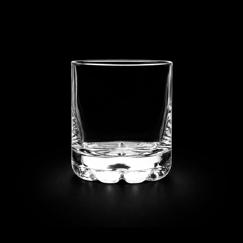 GLASS OCEAN 2807 BASIC (Pack 6)