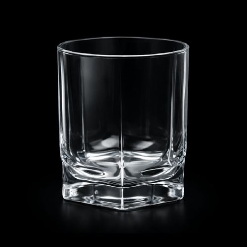 GLASS PSB TANGO 42945T PC (Pack 6)