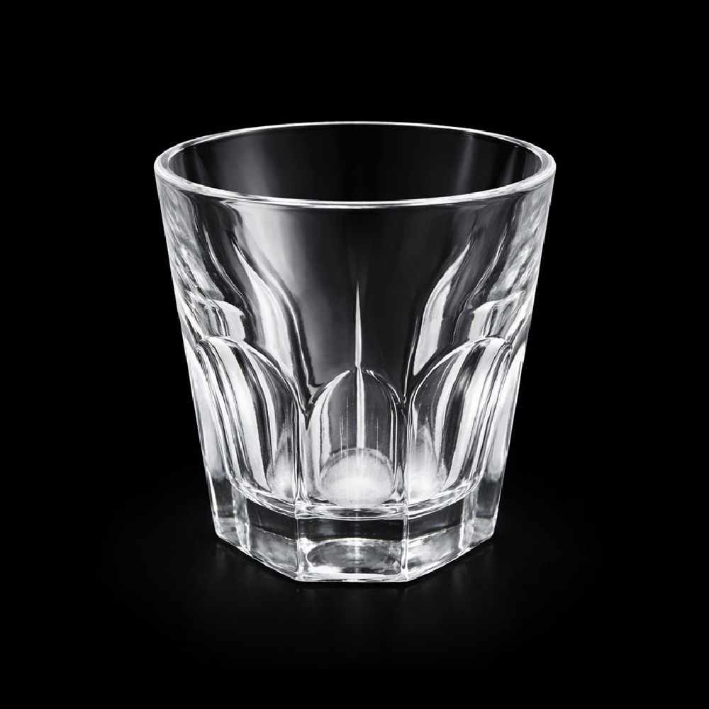 GLASS BLINKMAX KTY4203 PC (Pack 6)