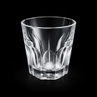GLASS BLINKMAX KTY4203 PC (Pack 6)