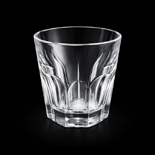 GLASS BLINKMAX KTY4203 PC (Pack 6)