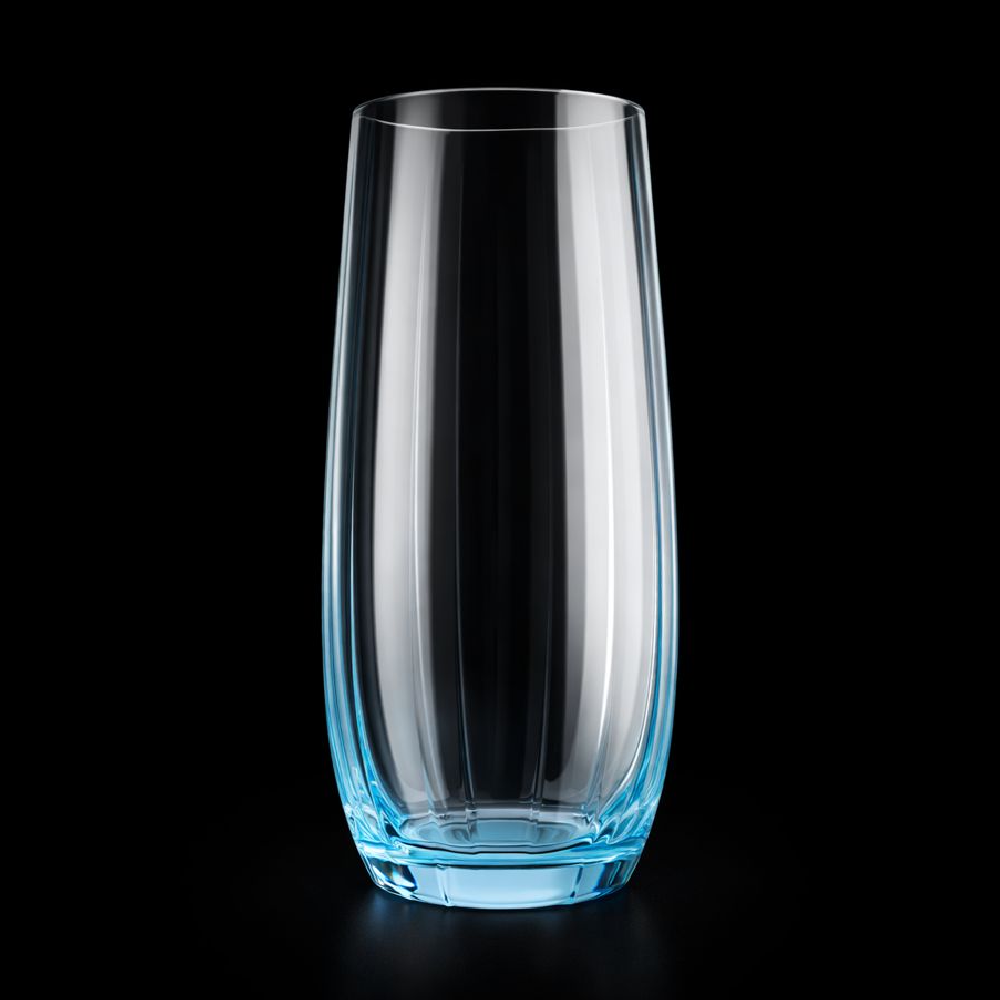 GLASS PSB LINKA 420415 BASIC (Pack 6)