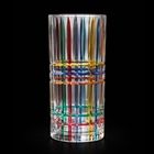 GLASS HONGLI IR MULTI C814D (Pack 6)